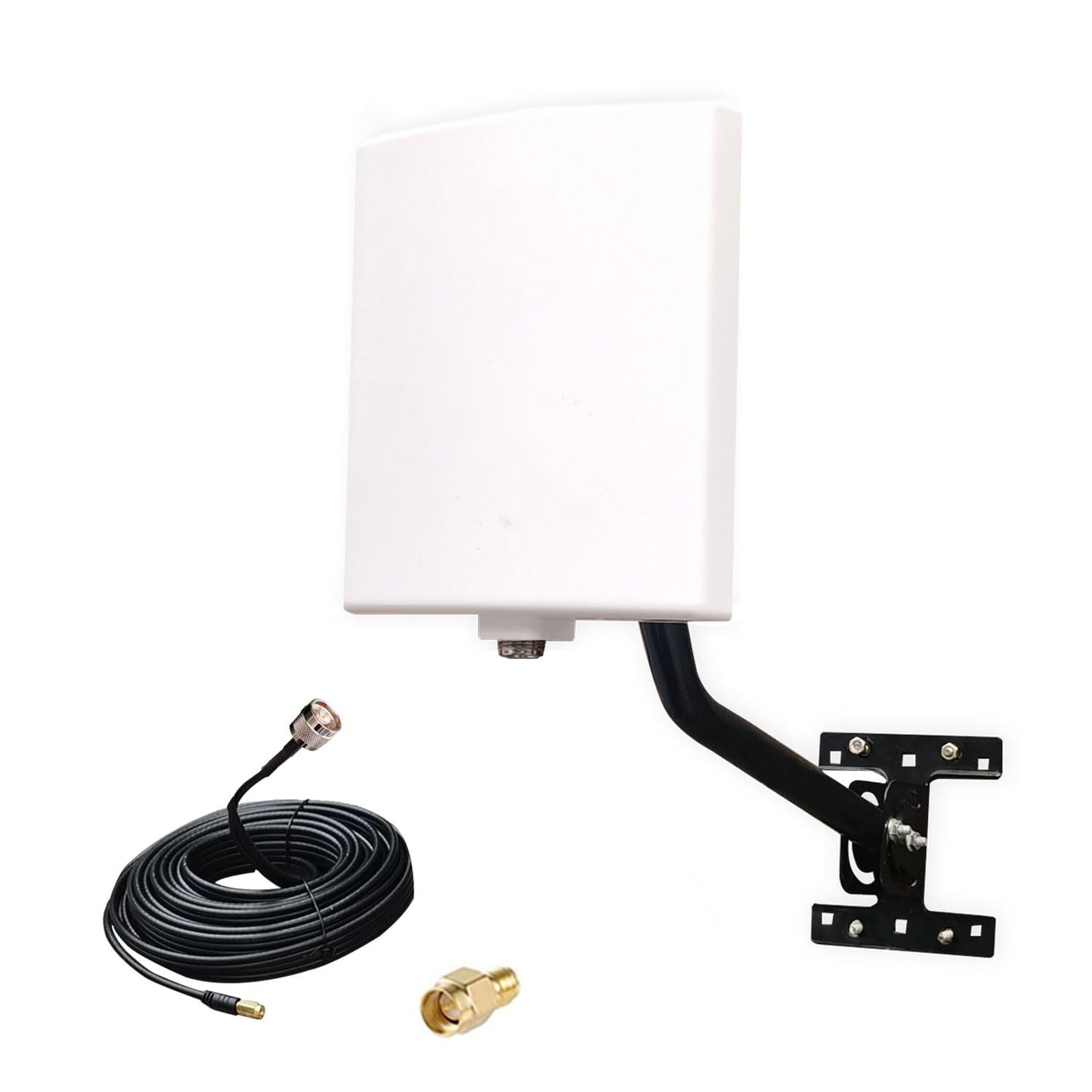 Mini + Accesorios (Plan vitalicio)